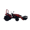 HX40a Nakladac 7 removebg