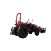HX40a Nakladac 9 removebg