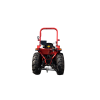 HX40a Nakladac 11 removebg