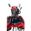 HX40a Nakladac 14 removebg