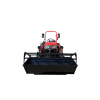HX40a Nakladac 17 removebg