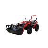 HX40a Nakladac 18 removebg