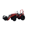 HX40a Nakladac 20 removebg