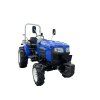 Tauros HX40 4×4 kistraktor
