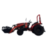 HX40a Nakladac 22 removebg