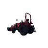HX40a Nakladac 26 removebg