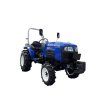 Tauros HX40 4×4 kistraktor