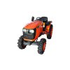 Malotraktor Kubota NeoStar B2441 4x4