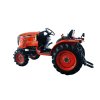 Malotraktor Kubota NeoStar B2441 4x4