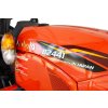 Malotraktor Kubota NeoStar B2441 4x4