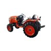druhý bok ai brush removebg dh746h6p