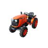 Malotraktor Kubota NeoStar B2741 4x4