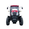 Malotraktor YTO ESK404