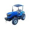 Tauros TE254c