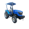 Kleintraktor Tauros TE254c