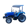 Tauros TE254c