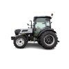 Traktor Tauros TB754c
