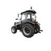 Tracteur Tauros TB754c