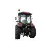 Traktor Tauros TB754c