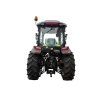 Traktor Tauros TB754c