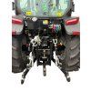 Traktor Tauros TB754c