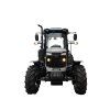 Traktor Tauros TB754c