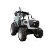 Traktor Tauros TB754c