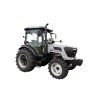 Tracteur Tauros TB754c