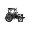 Traktor Tauros TB754c