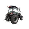 Traktor Tauros TB754c