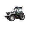 Traktor Tauros TB754c
