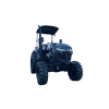 LX504 Bez Kabiny 4 removebg