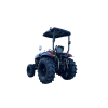 LX504 Bez Kabiny 30 removebg