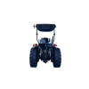 LX504 Bez Kabiny 31 removebg