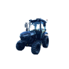 LX504 9 1 removebg