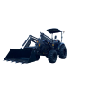 LX504 Nakladac 15 removebg