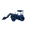 LX504 Nakladac 16 removebg