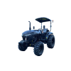 LX504 Bez Kabiny 34 removebg
