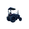 LX504 Bez Kabiny 10 removebg