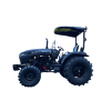 LX504 Bez Kabiny 25 removebg