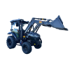 P4 ai brush removebg b0569w9b