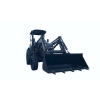 LX504 Nakladac 5 removebg