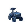 LX504 Bez Kabiny 36 removebg