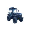 LX504 2 1 removebg