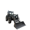 Profil 3 ai brush removebg ffwj9o2