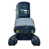 Zadek 2 profil