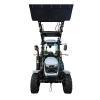 Předek 2 removebg