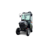 Tauros HX26 PRO 4×4