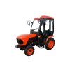 Malotraktor Tauros HX26 PRO 4x4
