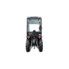 Miniciągnik Tauros HX26 PRO 4x4